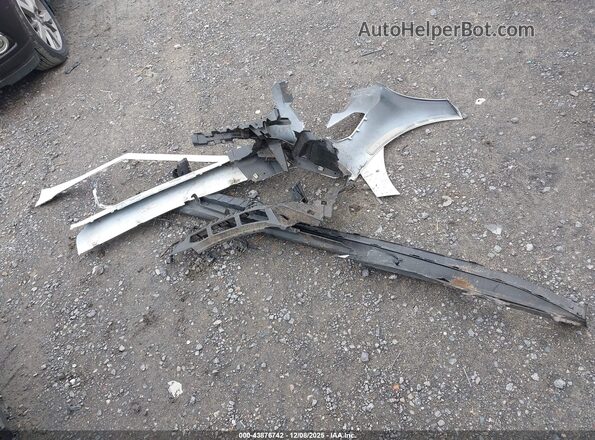 WBA63AV05NFN02925 2022 BMW 4 SERIES White Widok zestawu wskaźników