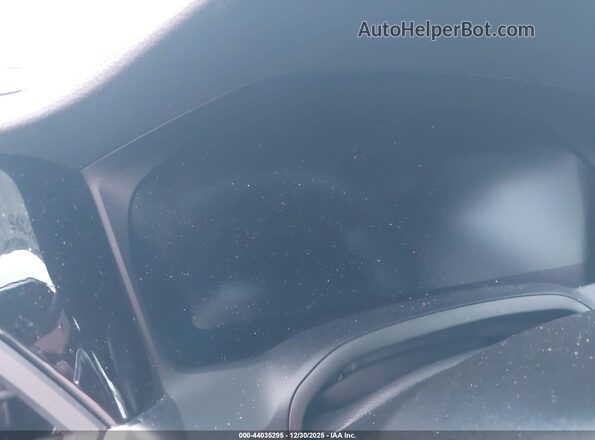 WBA63AW04PFN30796 2023 BMW OTHER Черный 