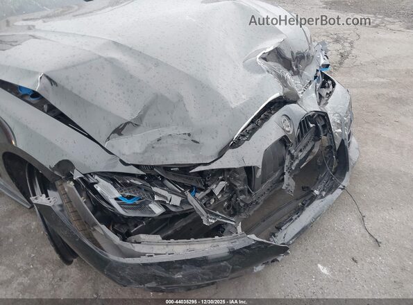 WBA63AW04PFN30796 2023 BMW OTHER Черный 