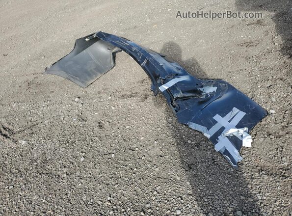 WBA6D2C59HGT66461 2017 BMW 6 SERIES Black Vista del compartimento del motor