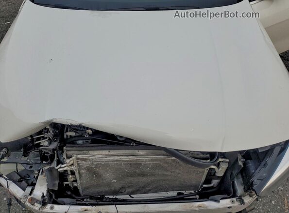 WBA73AK04M7G73069 2021 BMW 2 SERIES White უკანა სალონის ხედი