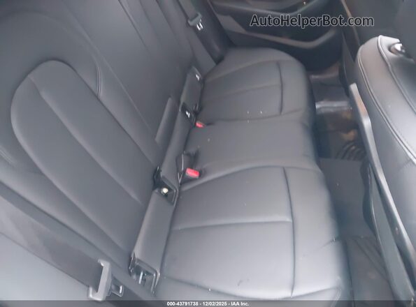 WBA73AK09N7K37669 2022 BMW 2 SERIES Light Blue Vista de la etiqueta del VIN