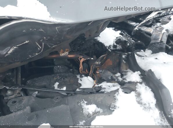 WBA7T2C01LCD59602 2020 BMW 7 SERIES Черный Вид сзади