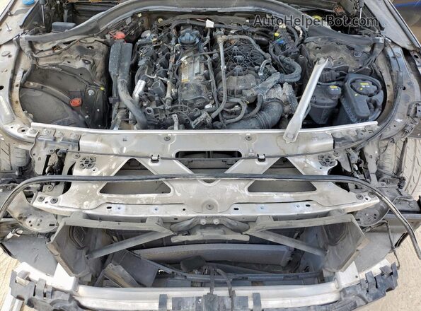 WBA7T2C01MCF63527 2021 BMW 7 SERIES Black უკანა სალონის ხედი