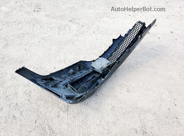 WBA7T2C01MCF63527 2021 BMW 7 SERIES Black ძრავის განყოფილების ხედი