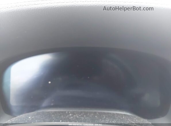 WBA7T2C0XLCD72400 2020 BMW 7 SERIES Silver 