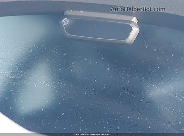 WBA7T4C08LCD35616 2020 BMW 7 SERIES Pewter Панорамный вид салона 360°