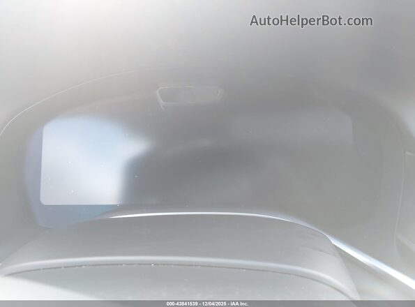 WBA7U2C04MCF88659 2021 BMW 7 SERIES Black უკანა სავარძლების ხედი