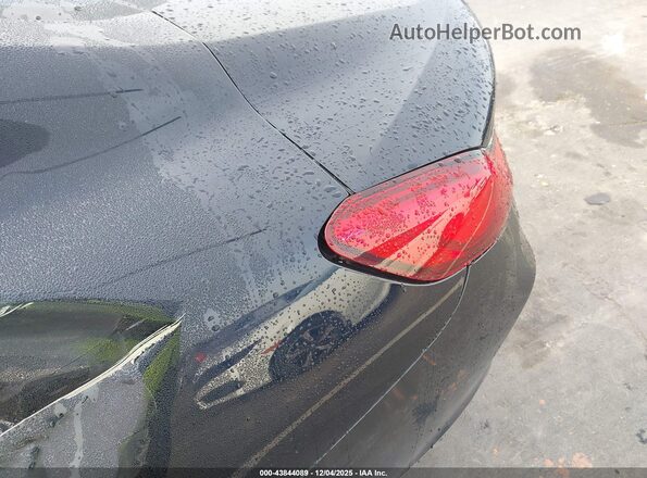 WBAAE2C03LCE58065 2020 BMW 8 SERIES Dark Blue 
