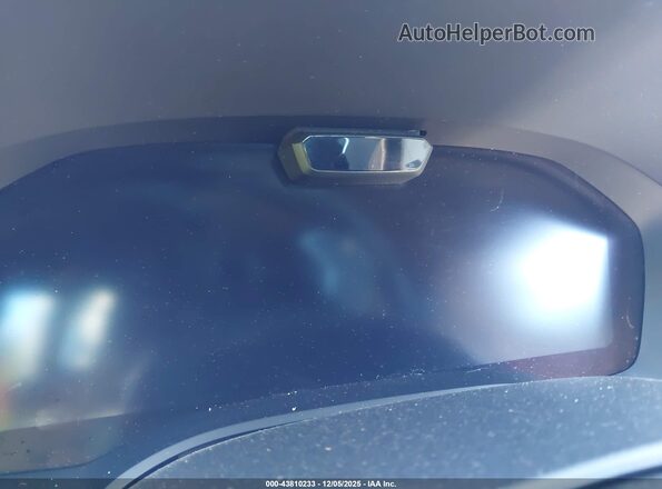 WBAFY4C03NCH71578 2022 BMW M8 Black 