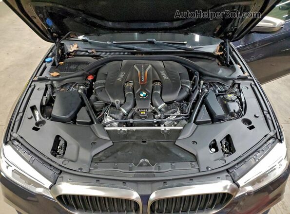 WBAJB9C55JB035386 2018 BMW M5 Blue 