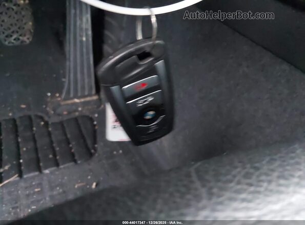 WBS2U7C0XL7D83082 2020 BMW M2 White Vista del salpicadero