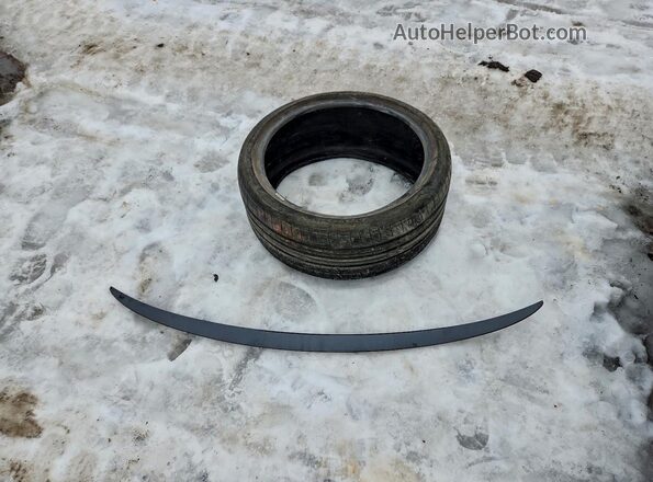 WBS2U7C0XM7J68428 2021 BMW M2 Черный Вид подкапотного пространства