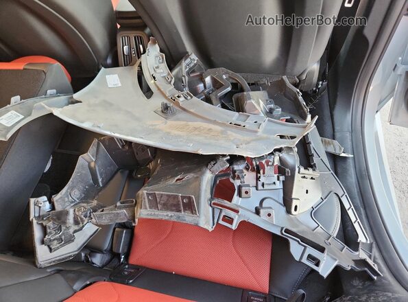 WBX83GM02S5368346 2025 BMW X2 Gray 