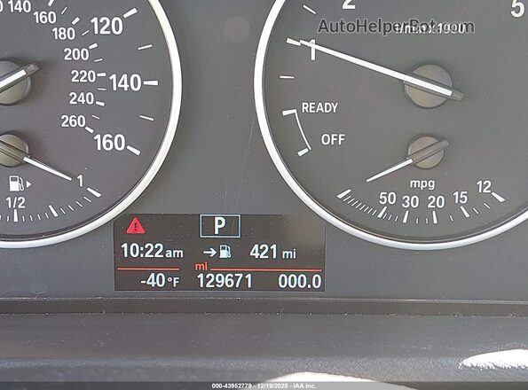 WBXHT3C37J5K31521 2018 BMW X1 Черный 