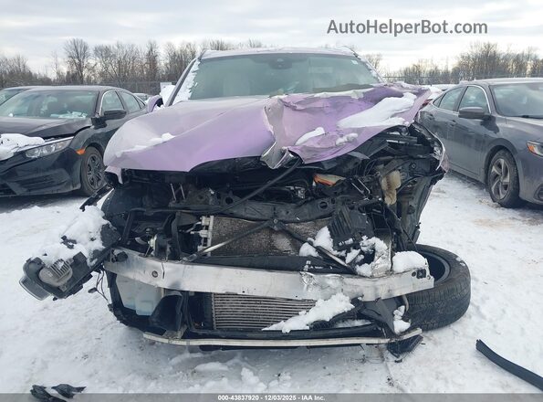 WBXHT3Z35G4A48028 2016 BMW X1 Pewter Widok zestawu wskaźników
