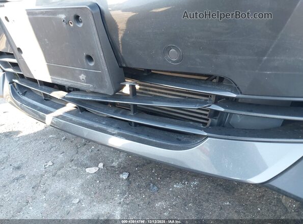 WBXYH9C04L5R29713 2020 BMW X2 Gray 