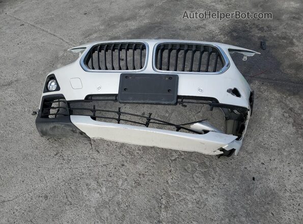 WBXYH9C05L5P33151 2020 BMW X2 Белый Вид наклейки с VIN-кодом