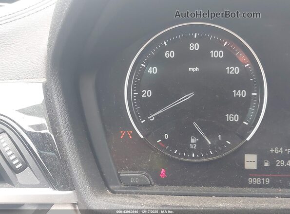 WBXYH9C07L5P02788 2020 BMW X2 White 