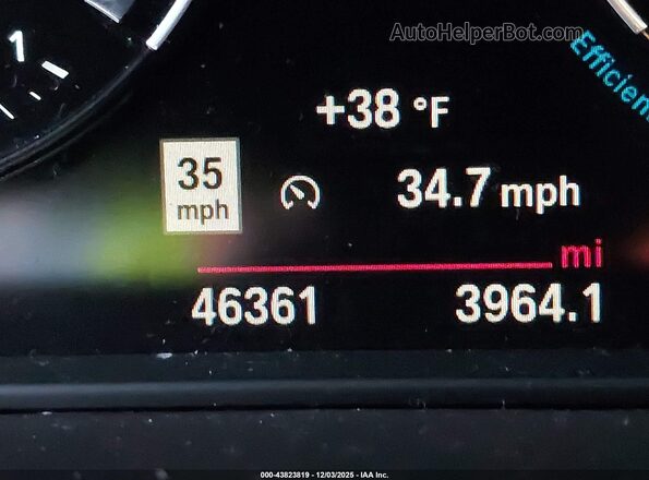 WBXYJ1C08L5P62536 2020 BMW X2 Black 