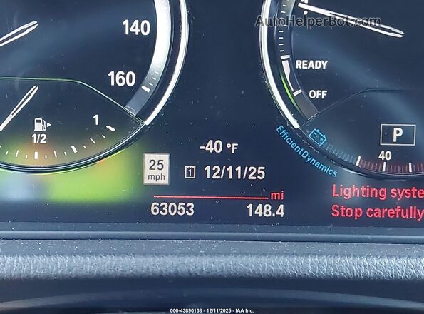 WBXYN1C04L5R56954 2020 BMW X2 White 