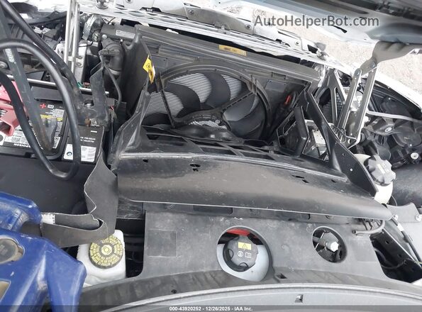WBY2Z4C51K7D73699 2019 BMW I8 Белый Вид сзади