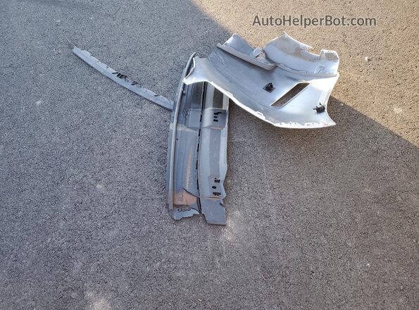 WBY33FK0XRCR69934 2024 BMW OTHER White Вид підкапотного простору