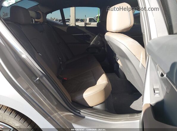 WBY43FK04RCP15673 2024 BMW OTHER Серый Вид наклейки с VIN-кодом