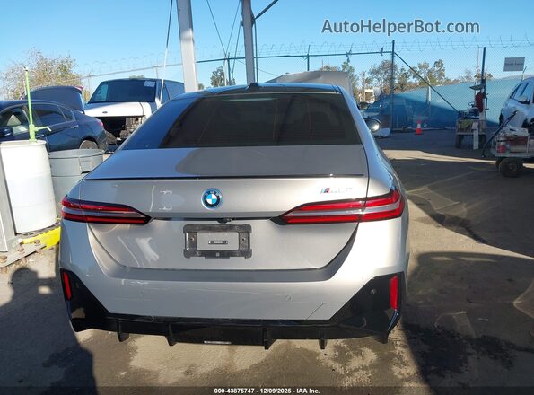 WBY43FK04RCP15673 2024 BMW OTHER Серый 