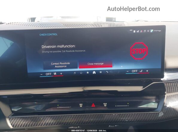 WBY43FK04RCP15673 2024 BMW OTHER Серый 