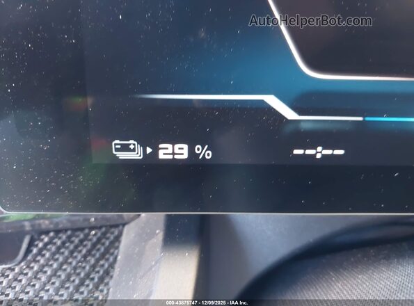 WBY43FK04RCP15673 2024 BMW OTHER Серый 