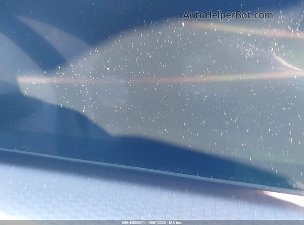 WBY43HD02SFU50314 2025 BMW I4 Gray 