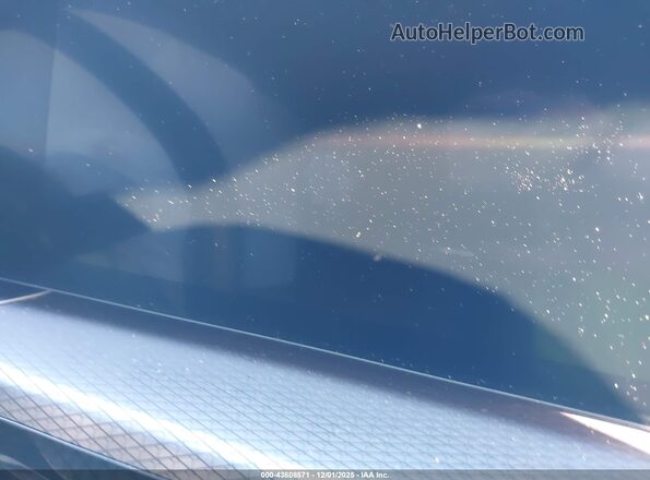 WBY43HD02SFU50314 2025 BMW I4 Gray 