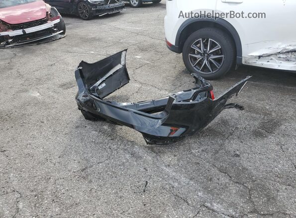 WBY53EJ04PCL73381 2023 BMW OTHER Черный Вид подкапотного пространства