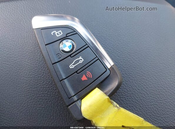 WBY73AW08RFS63509 2024 BMW I4 Black 