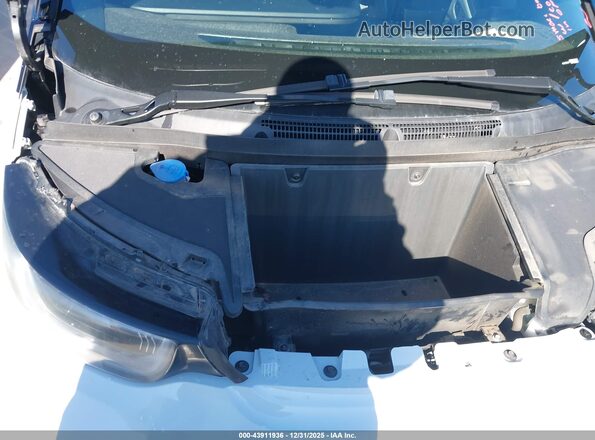 WBY8P2C00M7J75110 2021 BMW I3 Gray Widok z tyłu