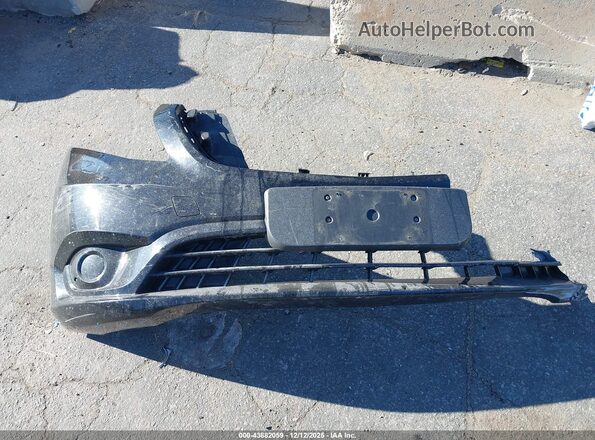 WD4PG2EE0H3266404 2017 MERCEDES-BENZ METRIS Black Առջևի վահանակի տեսք