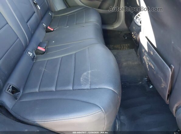 WDC0G4JB4JV091520 2018 MERCEDES-BENZ GLC 300 Black Вид наклейки з VIN-кодом