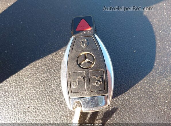 WDC0G4JB4JV091520 2018 MERCEDES-BENZ GLC 300 Black Вид панелі приладів