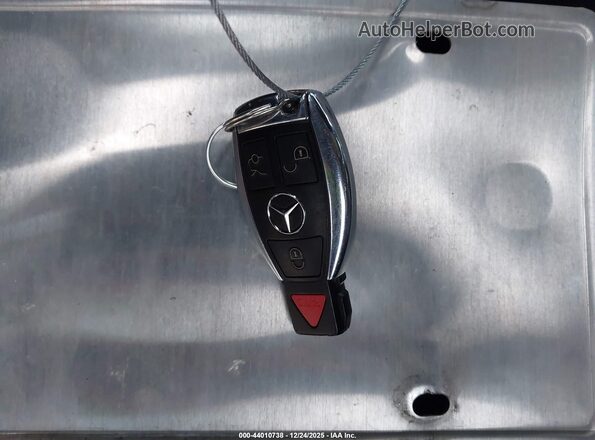 WDC0G4JB6GF109776 2016 MERCEDES-BENZ GLC 300 Black წინა პანელის ხედი