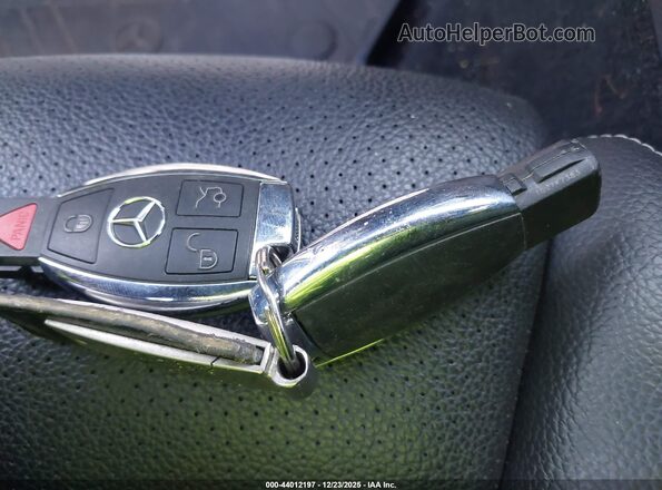 WDC0G4JB8JV044992 2018 MERCEDES-BENZ GLC 300 Белый 
