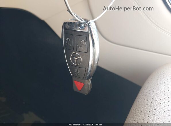 WDC0G4JB9HF175420 2017 MERCEDES-BENZ GLC 300 Blue Dashboard view