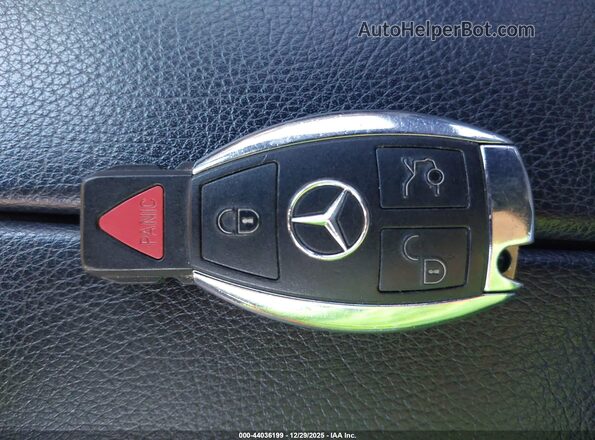 WDC0G4KB0JV089858 2018 MERCEDES-BENZ GLC 300 Red 