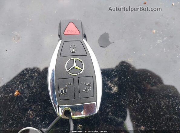 WDC0G4KB7JV104470 2018 MERCEDES-BENZ GLC 300 Black 