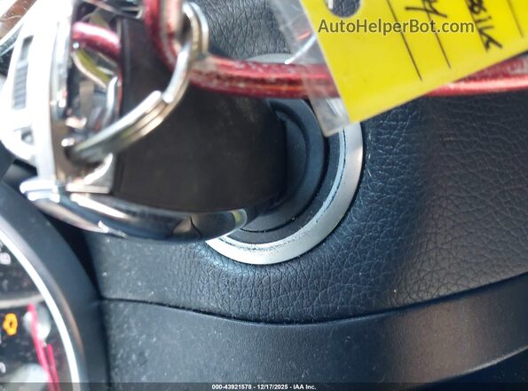 WDC0G4KB8GF111558 2016 MERCEDES-BENZ GLC 300 Gray Dashboard view