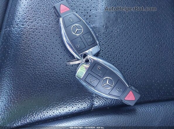 WDC0G4KB8KV147944 2019 MERCEDES-BENZ GLC 300 Black Widok deski rozdzielczej