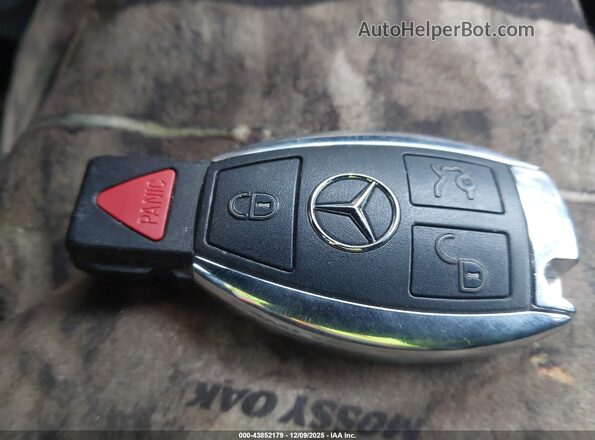 WDC0G4KB9JV084836 2018 MERCEDES-BENZ GLC 300 Black 