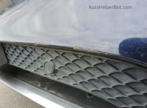WDC0G4KBXKV189998 2019 MERCEDES-BENZ GLC-CLASS Blue 