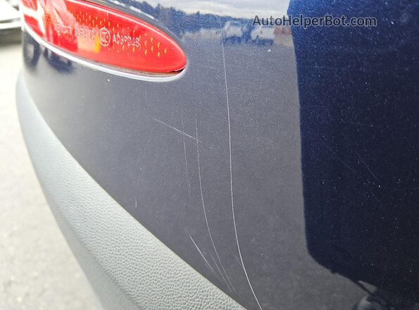 WDC0G4KBXKV189998 2019 MERCEDES-BENZ GLC-CLASS Blue 