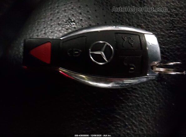WDC0G5EB8KF525532 2019 MERCEDES-BENZ GLC 350E Gray წინა პანელის ხედი